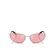 Miu Miu MU A50S 1BC70J