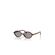 Miu Miu SMU04ZS 21C40O