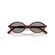 Miu Miu SMU04ZS 21C40O
