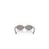 Miu Miu SMU04ZS 21C40O