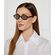 Miu Miu SMU04ZS 21C40O
