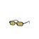 Miu Miu SMU11ZS 16K07O