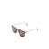Mykita Borga 882