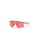 Oakley Bxtr OO9280-14