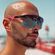 Oakley Bxtr OO9280-14