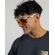 Oakley Bxtr OO9280-14