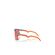 Oakley Bxtr OO9280-14