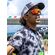 Oakley Bxtr OO9280-14
