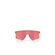 Oakley Bxtr OO9280-14