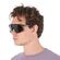 Oakley Bxtr OO9280-14