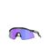 Oakley Hydra OO9229-04