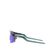 Oakley Hydra OO9229-04
