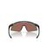 Oakley Hydra OO9229-04