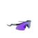 Oakley Hydra OO9229-04