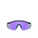 Oakley Hydra OO9229-04