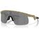 Oakley OJ9010-32