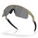 Oakley OJ9010-32