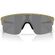 Oakley OJ9010-32