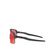 Oakley OO9463-04