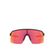 Oakley OO9463-04
