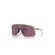 Oakley OO9463-52