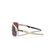 Oakley OO9463-52