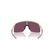 Oakley OO9463-52