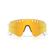 Oakley OO9465 33