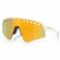 Oakley OO9465 33