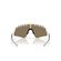 Oakley OO9465 33