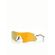 Oakley OO9495D 05 Polarized