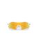 Oakley OO9495D 05 Polarized