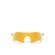 Oakley OO9495D 05 Polarized