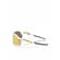 Oakley OO9495D 05 Polarized