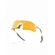 Oakley OO9495D 05 Polarized