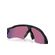Oakley Radar Ev S Path OO9510-07 Small
