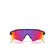 Oakley Radar Ev S Path OO9510-07 Small