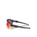 Oakley Radar Ev S Path OO9510-07 Small