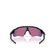 Oakley Radar Ev S Path OO9510-07 Small