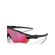 Oakley Radar Ev S Path OO9510-07 Small