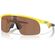 Oakley Resistor OJ9010-28 Fortnite