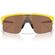 Oakley Resistor OJ9010-28 Fortnite