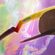 Oakley Resistor OJ9010-28 Fortnite