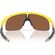 Oakley Resistor OJ9010-28 Fortnite