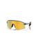 Oakley Stunt Devil OO9517-05