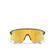 Oakley Stunt Devil OO9517-05