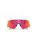 Oakley Stunt Devil OO9517-10
