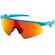 Oakley Sweep OJ9015-02