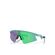 Oakley Sweep OJ9015-06