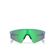 Oakley Sweep OJ9015-06